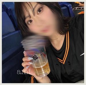 Amiの写メ日記｜プロポーション 吉原高級店ソープ