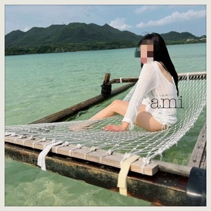 Amiの写メ日記｜プロポーション 吉原高級店ソープ