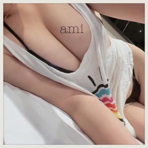 Amiの写メ日記｜プロポーション 吉原高級店ソープ