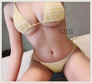 Amiの写メ日記｜プロポーション 吉原高級店ソープ