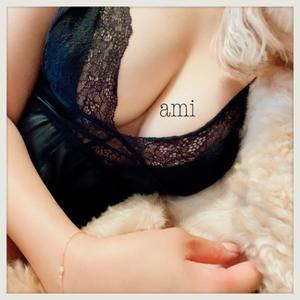 Amiの写メ日記|プロポーション 吉原高級店ソープ