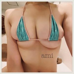 Amiの写メ日記｜プロポーション 吉原高級店ソープ