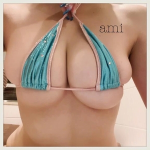 Amiの写メ日記|プロポーション 吉原高級店ソープ