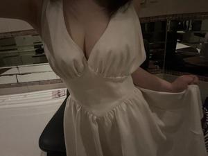 Suzuの写メ日記｜プロポーション 川崎高級店ソープ