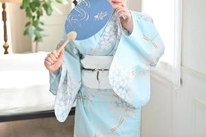 Suzuの写メ日記｜プロポーション 川崎高級店ソープ