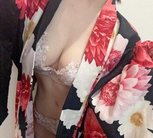 Suzuの写メ日記｜プロポーション 川崎高級店ソープ