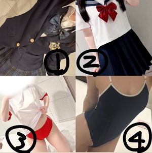 Suzuの写メ日記｜プロポーション 吉原高級店ソープ