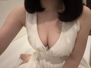 Suzuの写メ日記｜プロポーション 吉原高級店ソープ