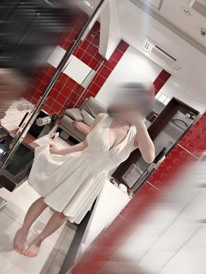 Suzuの写メ日記｜プロポーション 吉原高級店ソープ