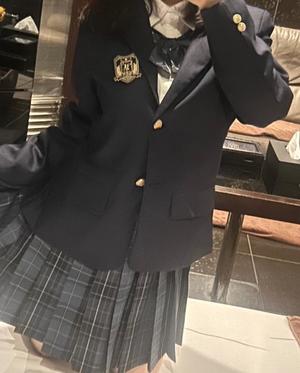 Suzuの写メ日記｜プロポーション 吉原高級店ソープ