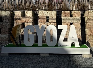 Suzuの写メ日記｜プロポーション 吉原高級店ソープ