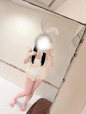 Suzuの写メ日記｜プロポーション 吉原高級店ソープ