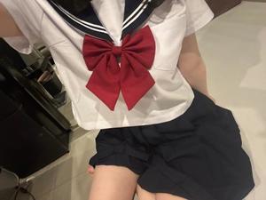 Suzuの写メ日記|プロポーション 吉原高級店ソープ