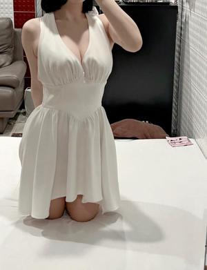 Suzuの写メ日記｜プロポーション 吉原高級店ソープ