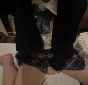 Suzuの写メ日記｜プロポーション 吉原高級店ソープ