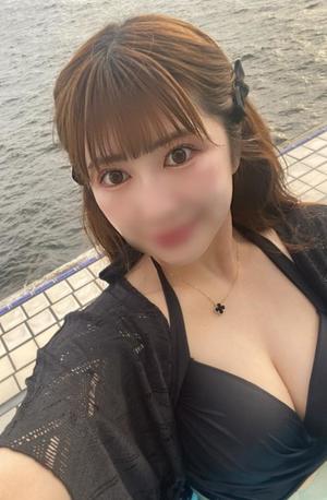 Kikiの写メ日記｜プロポーション 川崎高級店ソープ