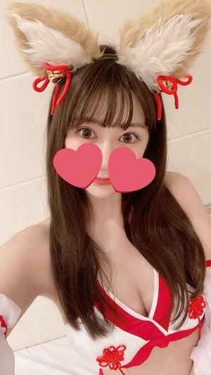 Kikiの写メ日記｜プロポーション 川崎高級店ソープ