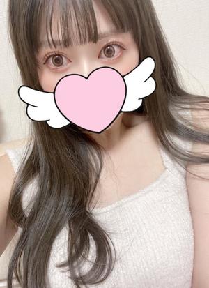 Kikiの写メ日記｜プロポーション 川崎高級店ソープ