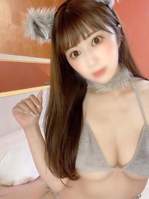 Kikiの写メ日記｜プロポーション 吉原高級店ソープ