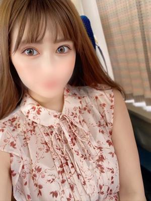 Kikiの写メ日記｜プロポーション 吉原高級店ソープ