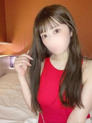 Kikiの写メ日記｜プロポーション 吉原高級店ソープ