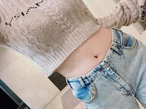 Kikiの写メ日記｜プロポーション 吉原高級店ソープ