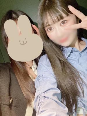 Kikiの写メ日記｜プロポーション 吉原高級店ソープ