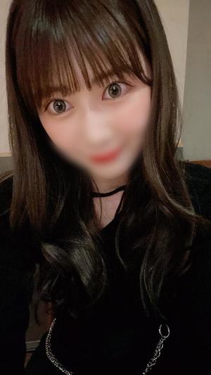 Kikiの写メ日記｜プロポーション 吉原高級店ソープ