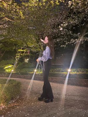 Kikiの写メ日記｜プロポーション 吉原高級店ソープ