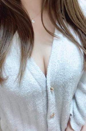 Kikiの写メ日記｜プロポーション 吉原高級店ソープ