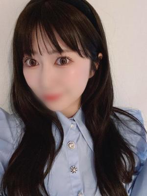 Kikiの写メ日記｜プロポーション 吉原高級店ソープ