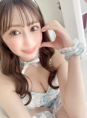 Kikiの写メ日記｜プロポーション 吉原高級店ソープ