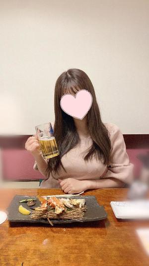 Kikiの写メ日記|プロポーション 吉原高級店ソープ