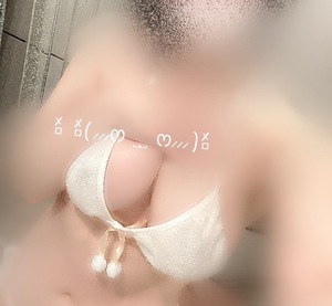 Meroの写メ日記｜プロポーション 川崎高級店ソープ