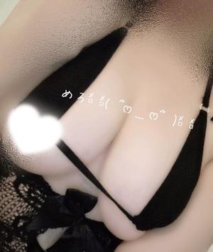 Meroの写メ日記｜プロポーション 川崎高級店ソープ