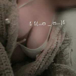 Meroの写メ日記｜プロポーション 川崎高級店ソープ