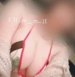 Meroの写メ日記｜プロポーション 川崎高級店ソープ