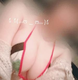 Meroの写メ日記｜プロポーション 川崎高級店ソープ