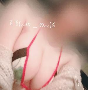 Meroの写メ日記｜プロポーション 川崎高級店ソープ