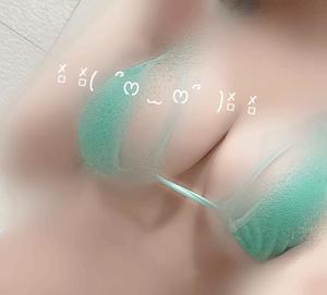 Meroの写メ日記｜プロポーション 川崎高級店ソープ