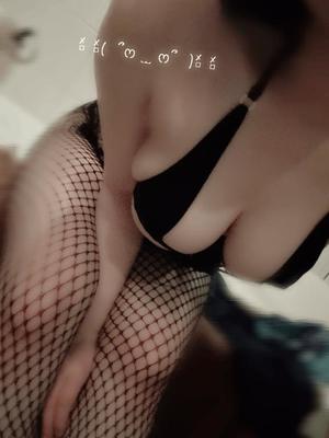 Meroの写メ日記｜プロポーション 川崎高級店ソープ