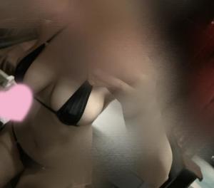 Meroの写メ日記｜プロポーション 川崎高級店ソープ