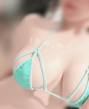 Meroの写メ日記|プロポーション 吉原高級店ソープ