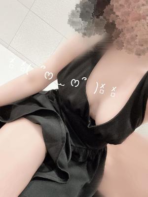 Meroの写メ日記｜プロポーション 吉原高級店ソープ