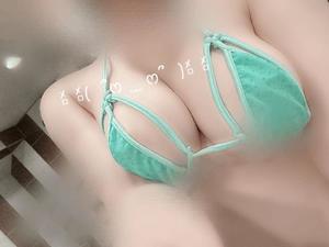 Meroの写メ日記|プロポーション 吉原高級店ソープ