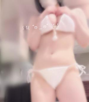 Meroの写メ日記｜プロポーション 吉原高級店ソープ