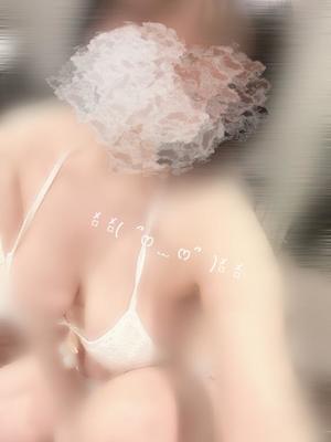 Meroの写メ日記｜プロポーション 吉原高級店ソープ