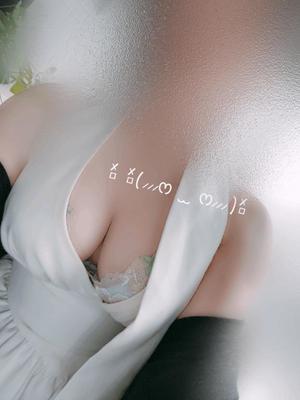 Meroの写メ日記｜プロポーション 吉原高級店ソープ