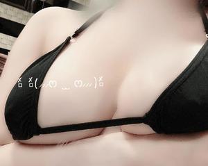 Meroの写メ日記｜プロポーション 吉原高級店ソープ