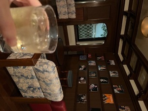 Koyuriの写メ日記｜プロポーション 川崎高級店ソープ